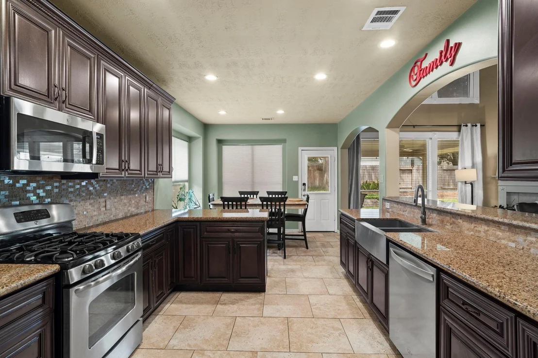 Photo of 15311 Pine Valley Trail
