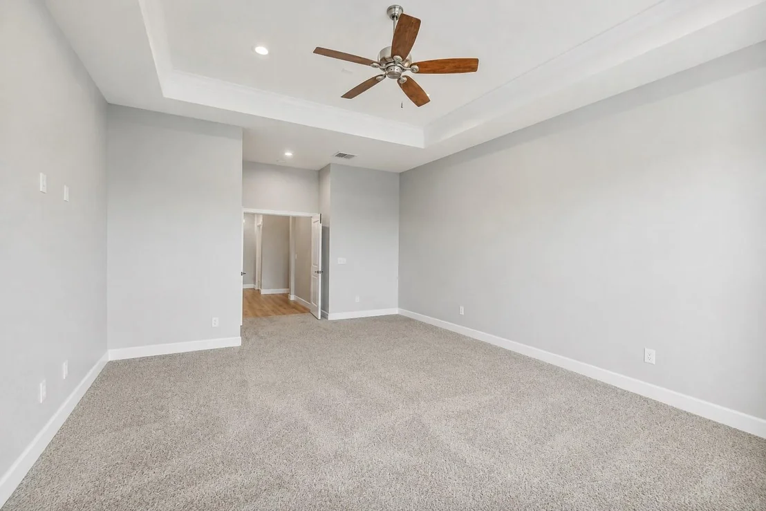 Photo of 10015 Goliad Drive