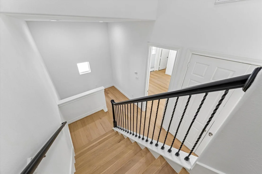 Photo of 2813 Clinton Drive