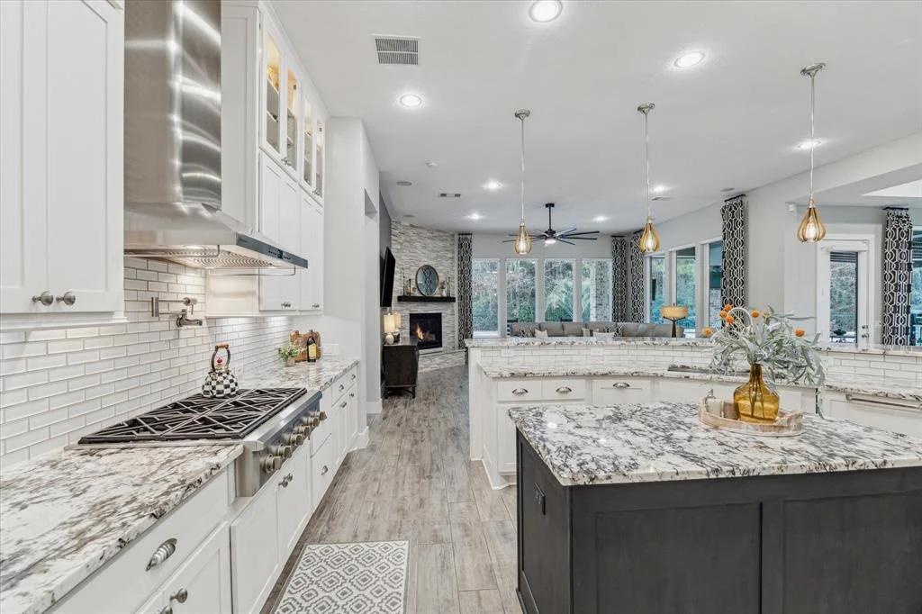 Photo of 5331 Fairfield Chase Crossing
