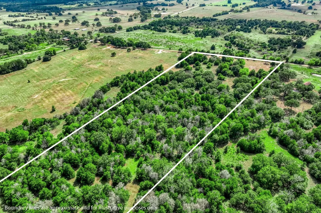 Photo of 8595 County Road 324