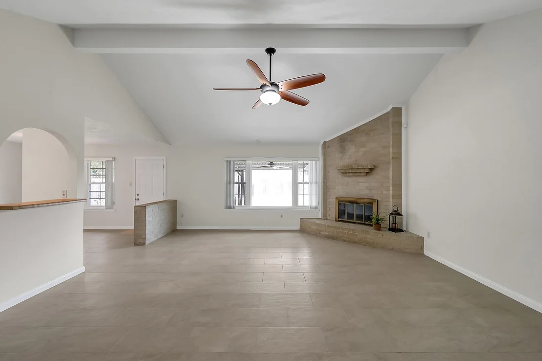 Photo of 22614 Millgate Drive