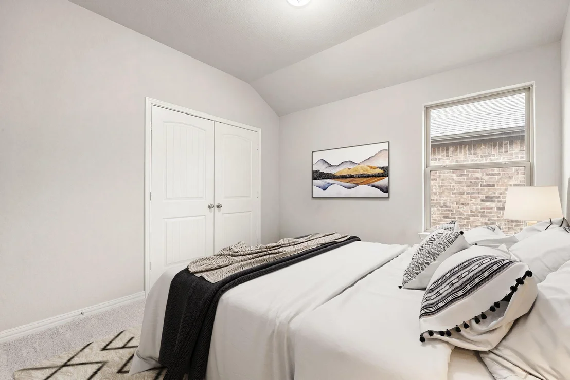 Photo of 5338 Sunway Drive