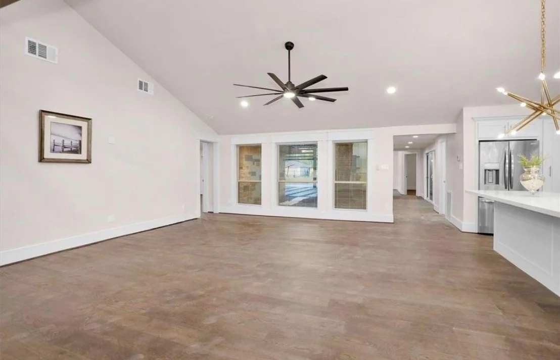 Photo of 4323 Tilson Lane