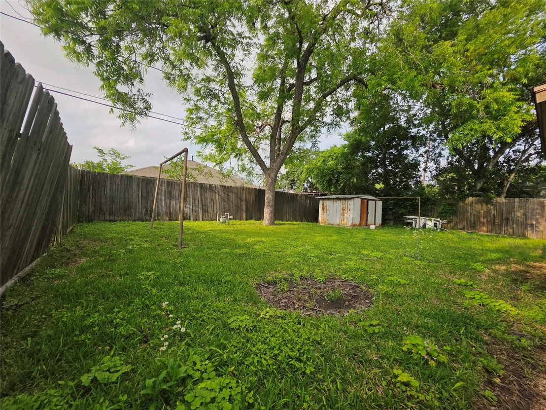 Photo of 3119 Washington Street