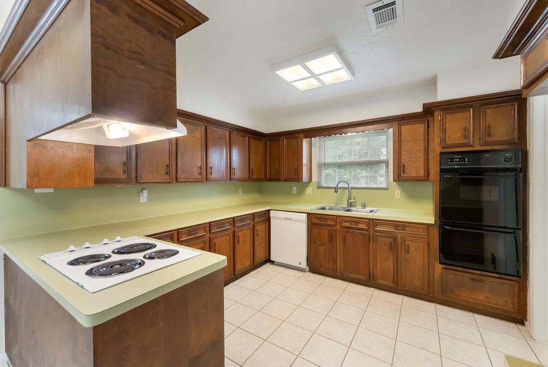 Photo of 607 Shenandoah Drive
