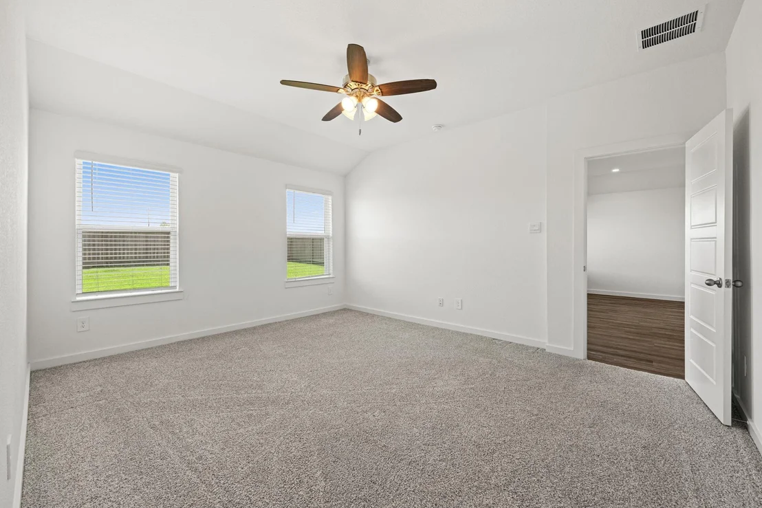 Photo of 8611 Swenson Lane
