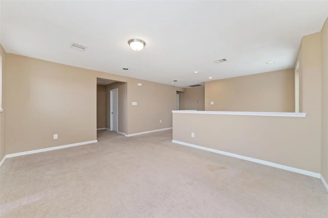 Photo of 2706 Redwing Grove Way