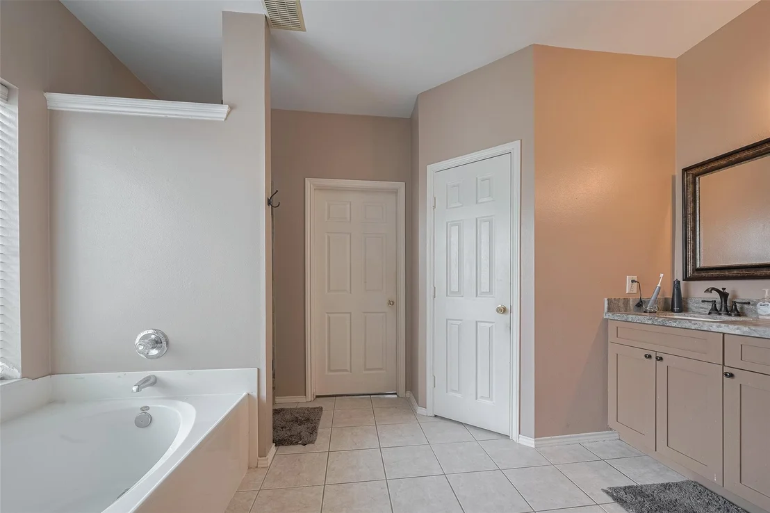 Photo of 17206 Haley Falls Lane