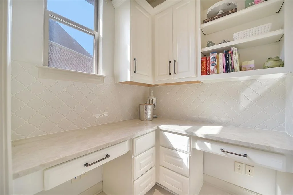 Photo of 12818 Tamarack Bend Lane