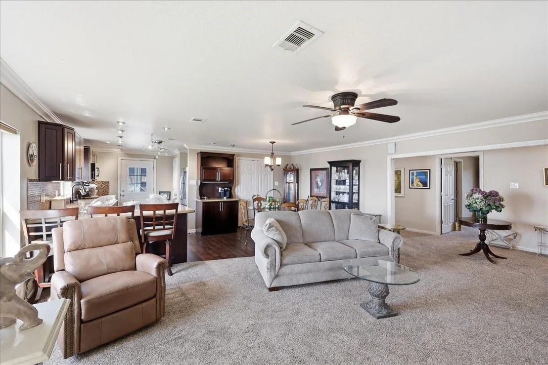 Photo of 217 Captains Road
