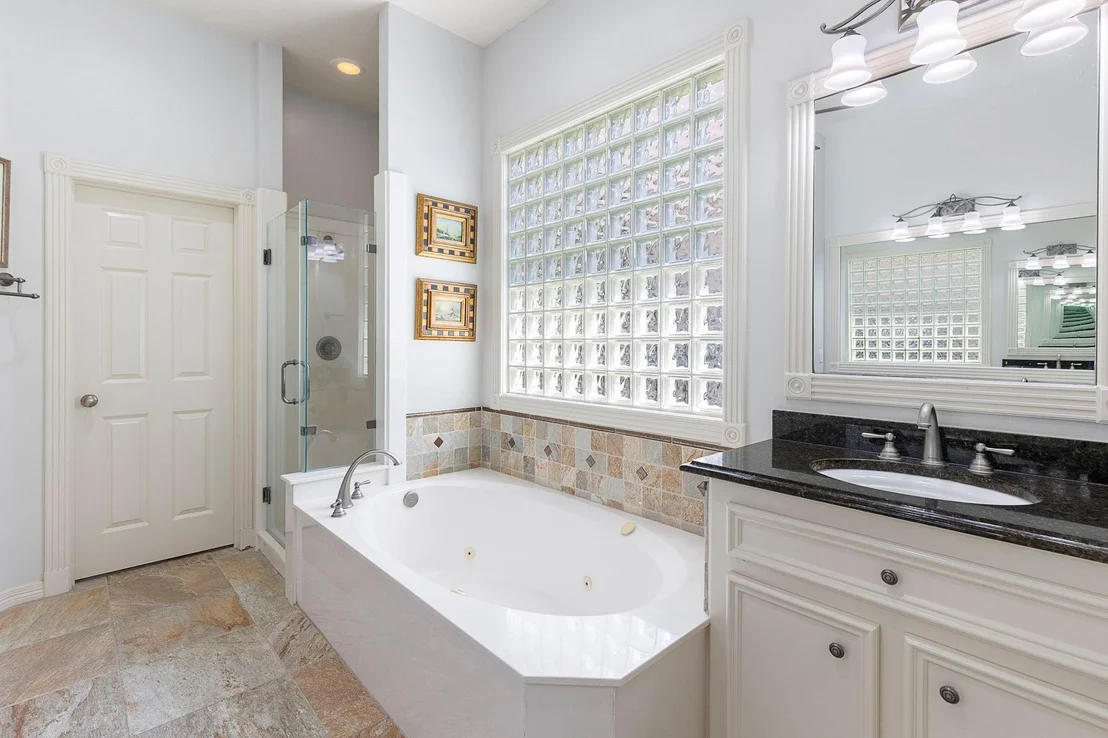 Photo of 30 Webb Creek Place