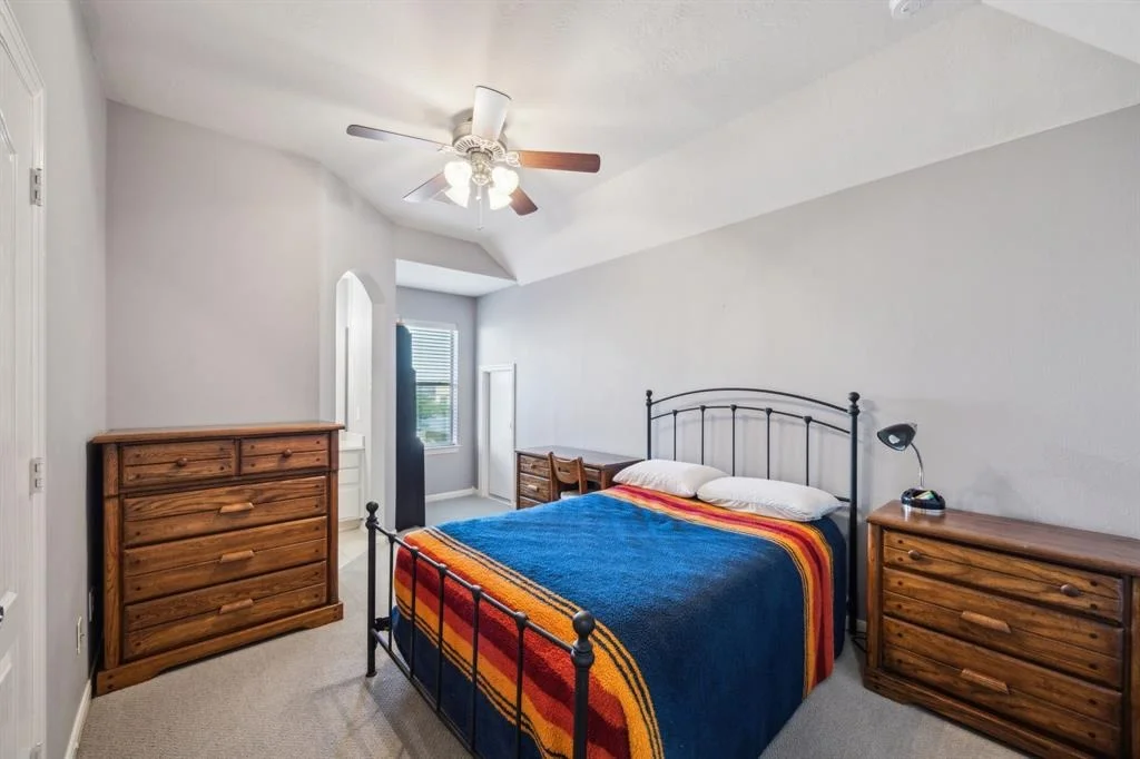 Photo of 2702 Driftwood Drive