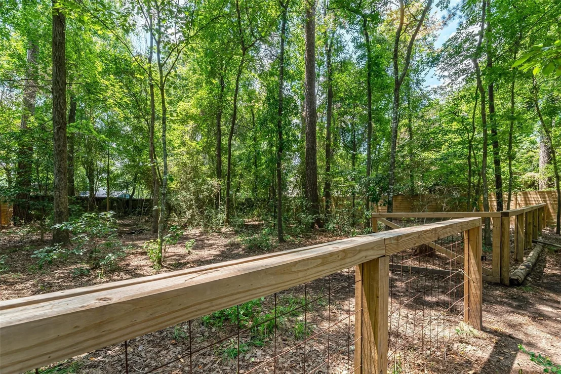 Photo of 1601 Beech Drive