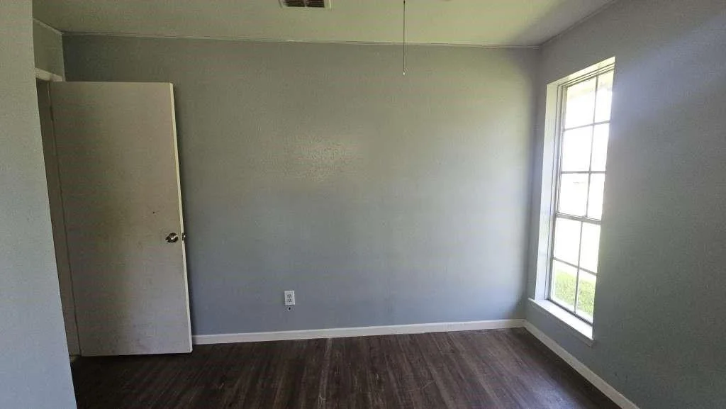 Photo of 7623 Kellwood Drive