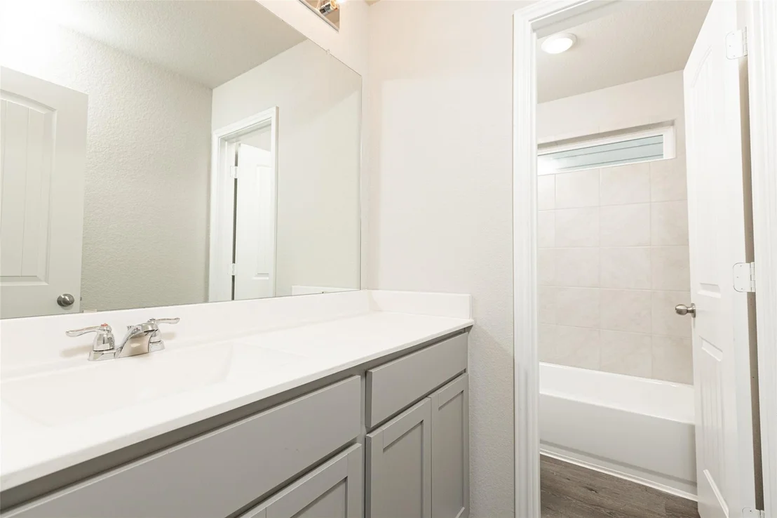 Photo of 14041 Lamprey Drive