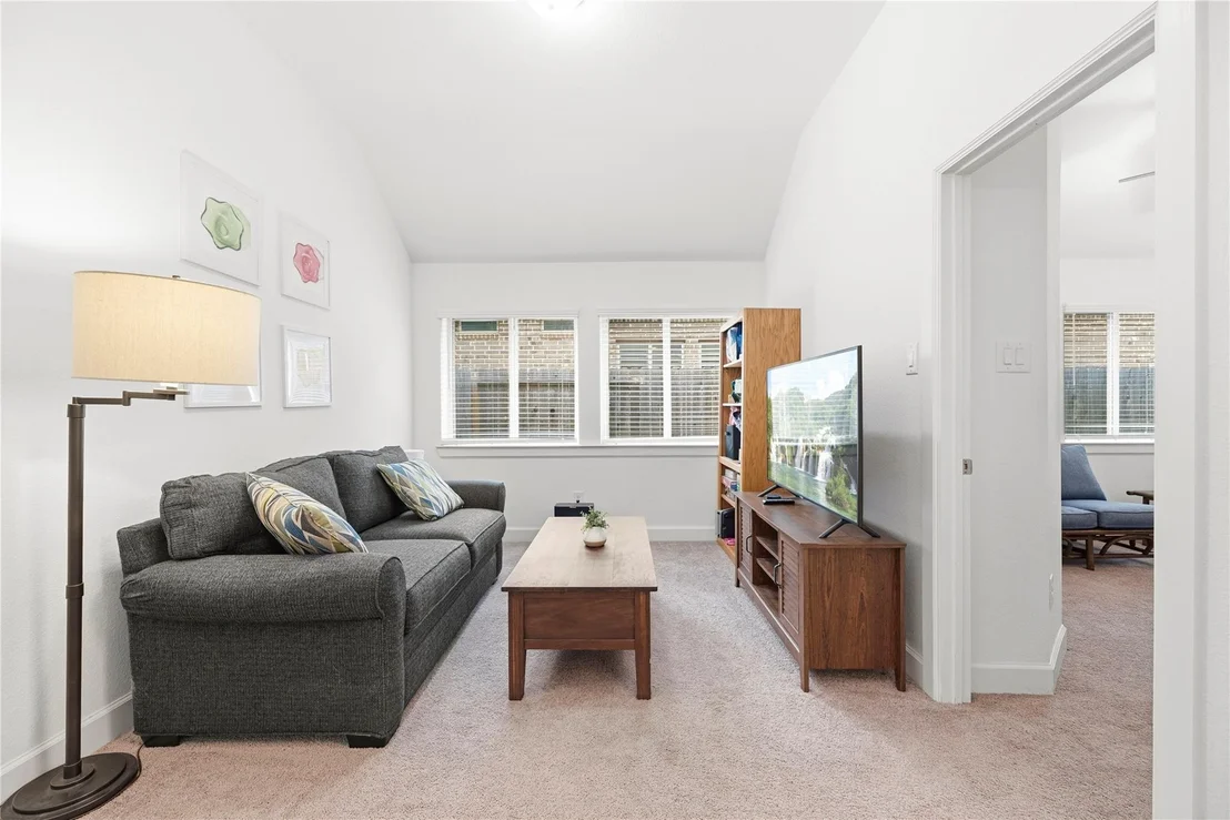 Photo of 18203 Burnett Willow Lane