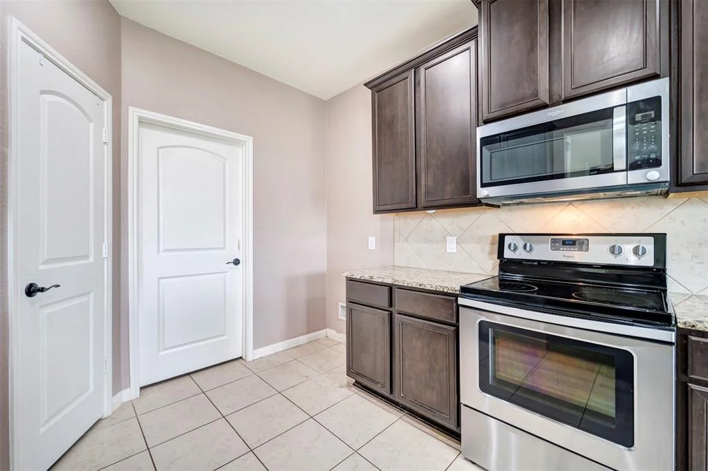 Photo of 21114 Echo Manor Drive
