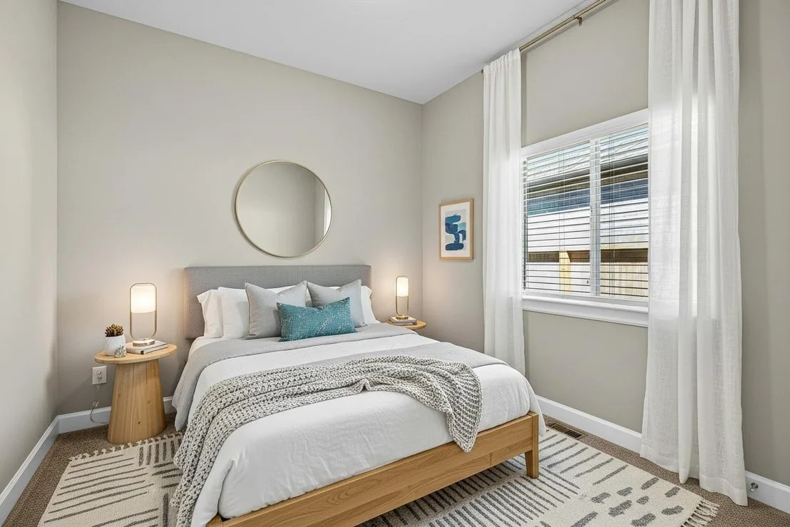 Photo of 2107 Bitter Melon Drive
