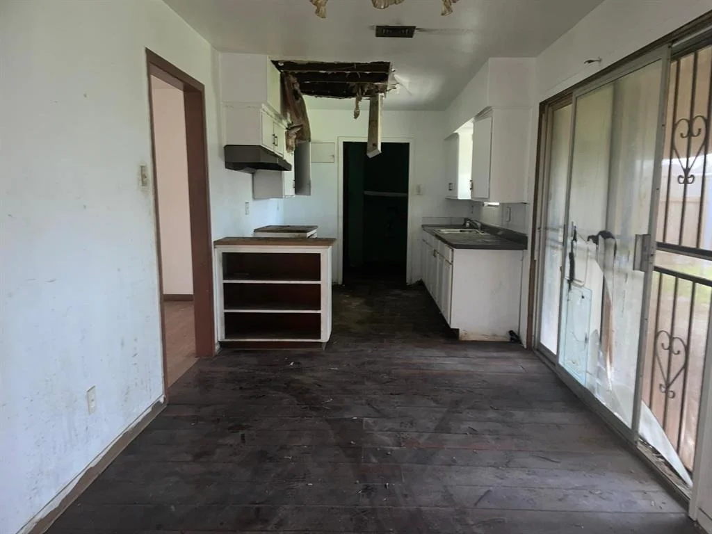 Photo of 4318 Boynton Drive