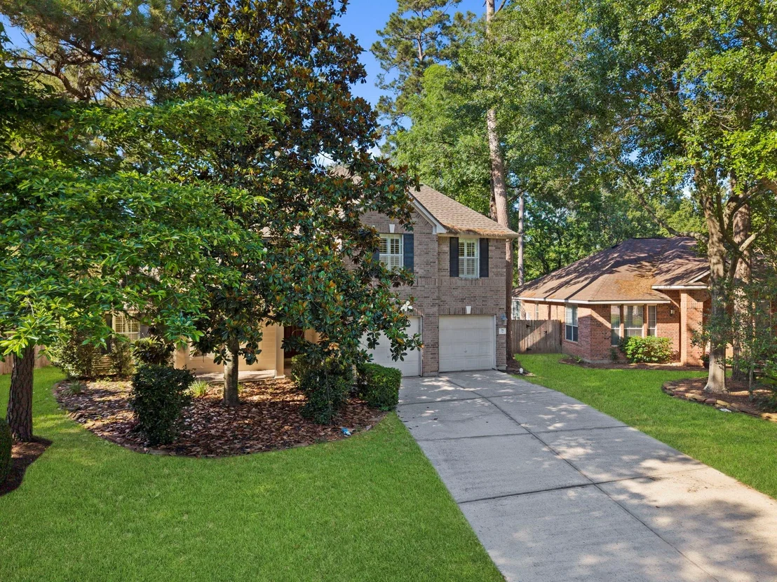 Photo of 78 E Hobbit Glen Drive