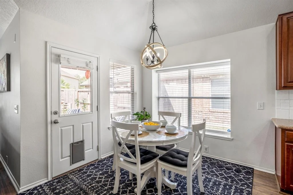 Photo of 9038 Heather Springs Drive