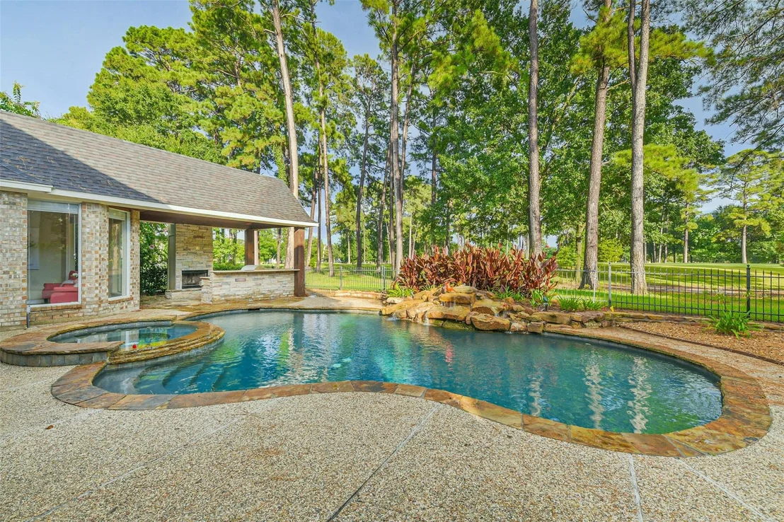 Photo of 13419 Crosslyn Lane