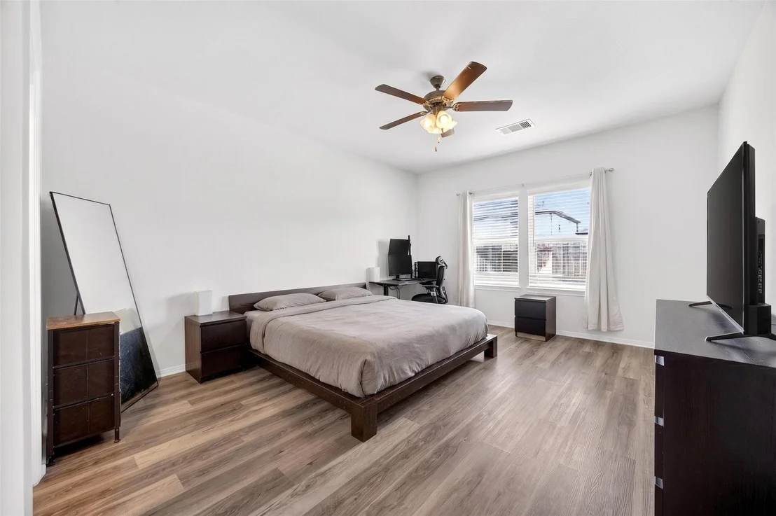 Photo of 23334 Spring Genesis Lane