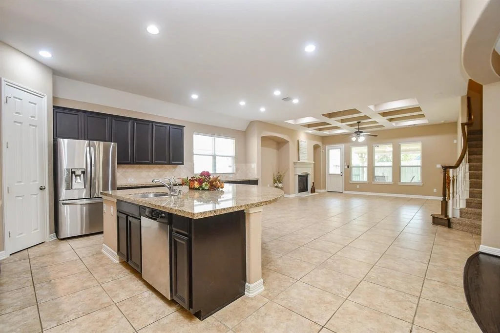 Photo of 28015 Brandy Creek Lane