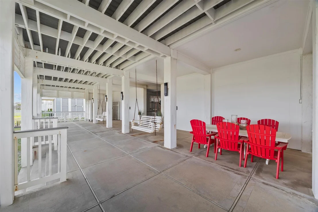 Photo of 11707 Beachside