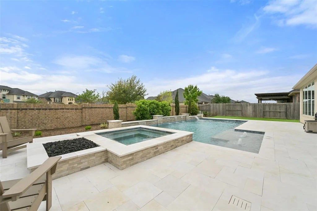 Photo of 13826 Laurel Colony Trail
