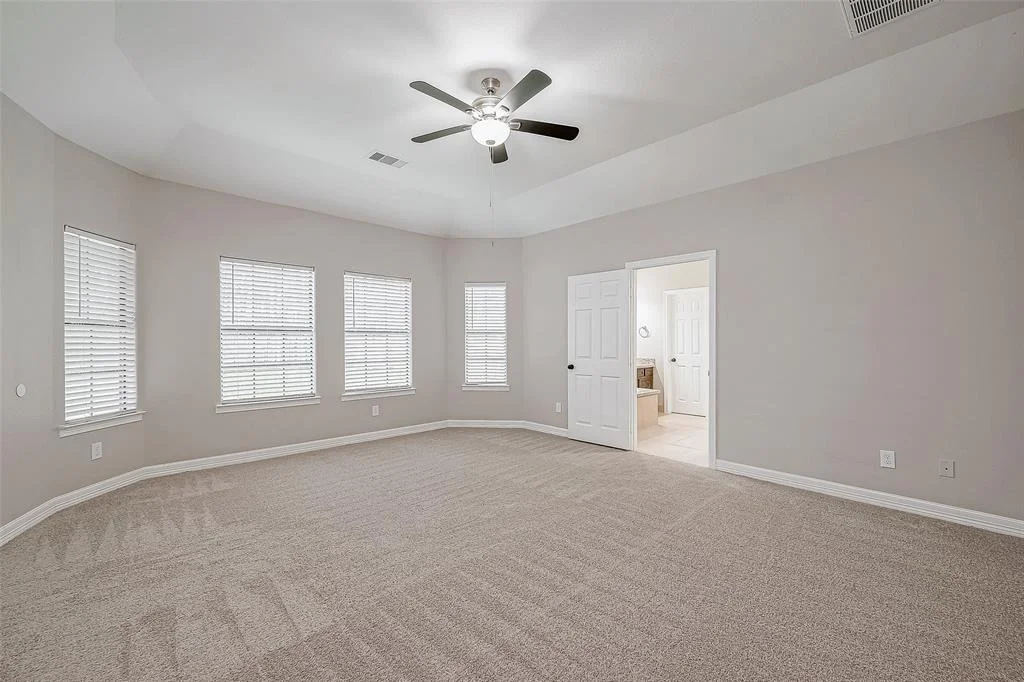 Photo of 9222 Rolling Rapids Road