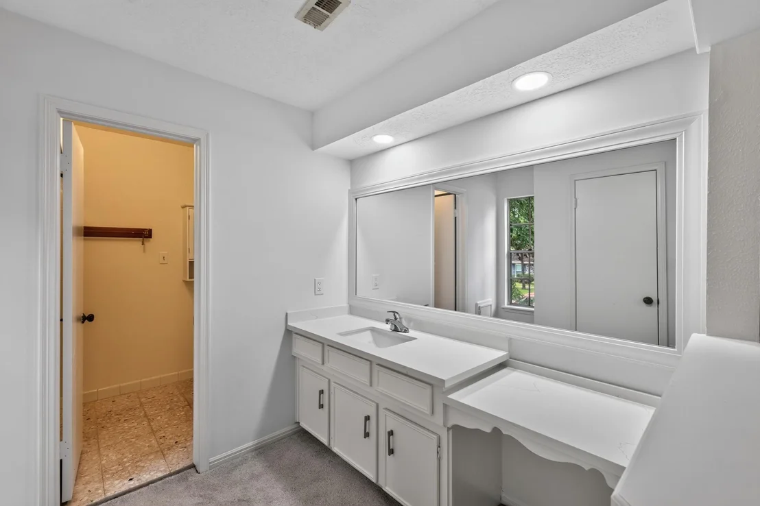 Photo of 11630 Jaycreek Drive
