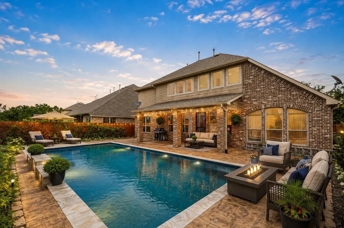 Photo of 8018 Rippling Stream Lane