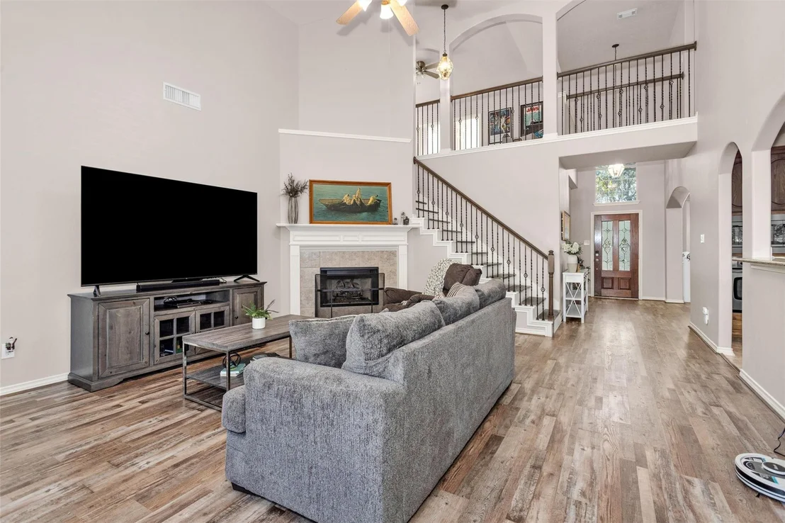 Photo of 30110 Legends Ridge Drive
