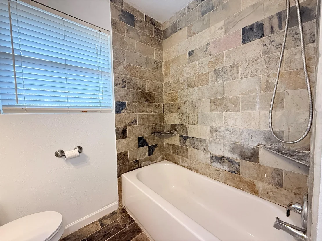 Photo of 3114 Norris Drive