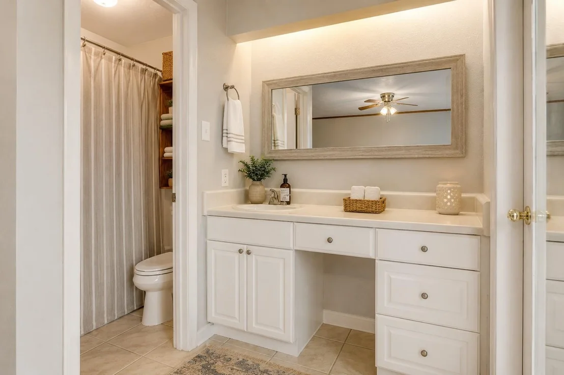 Photo of 2822 Virginia Colony Drive