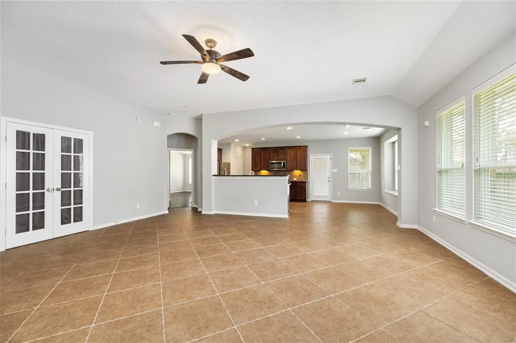 Photo of 9610 W Amber Bluff Lane