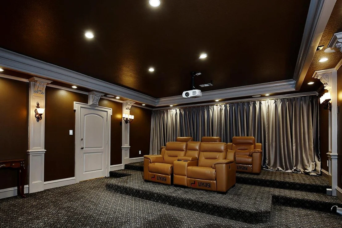 Photo of 14 Electra Circle