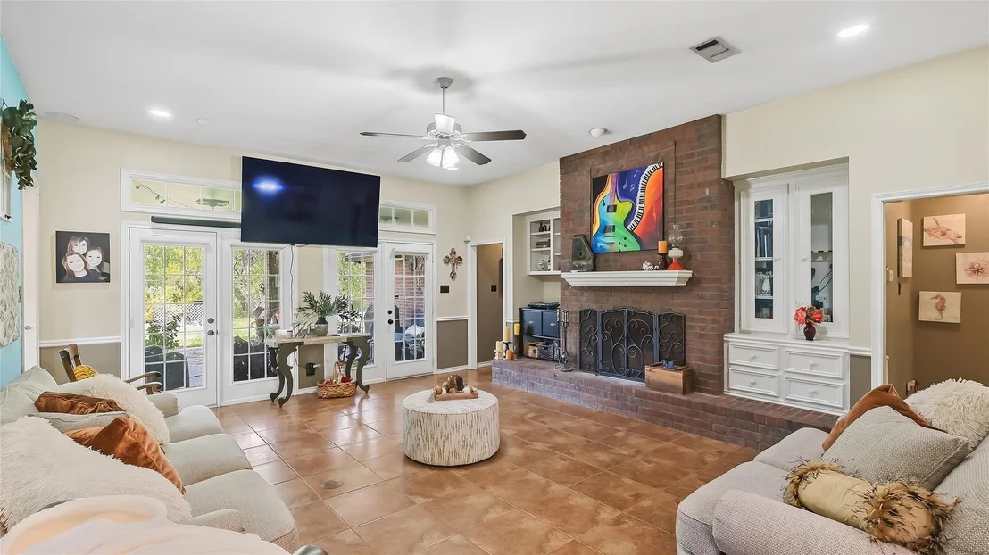 Photo of 8002 Chockataw Lane