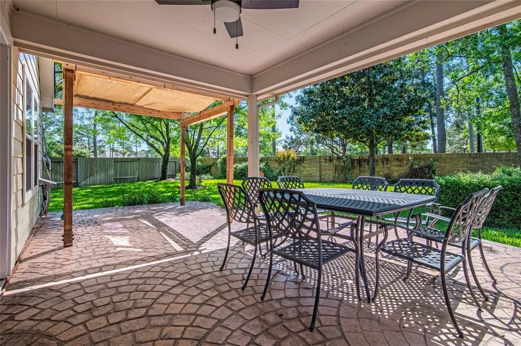 Photo of 17102 Kobuk Valley Circle
