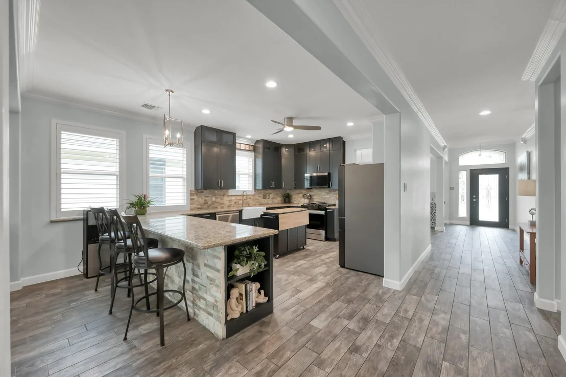 Photo of 16722 Tranquility Park Drive