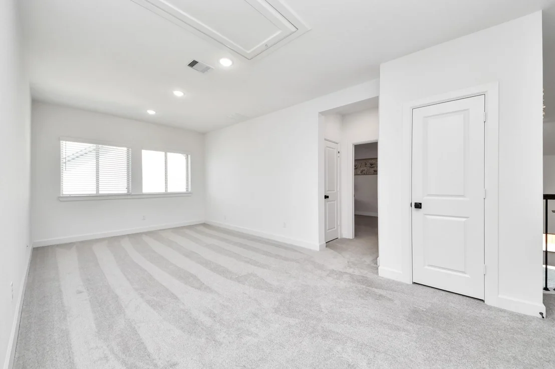 Photo of 14314 Indian Laurel Way