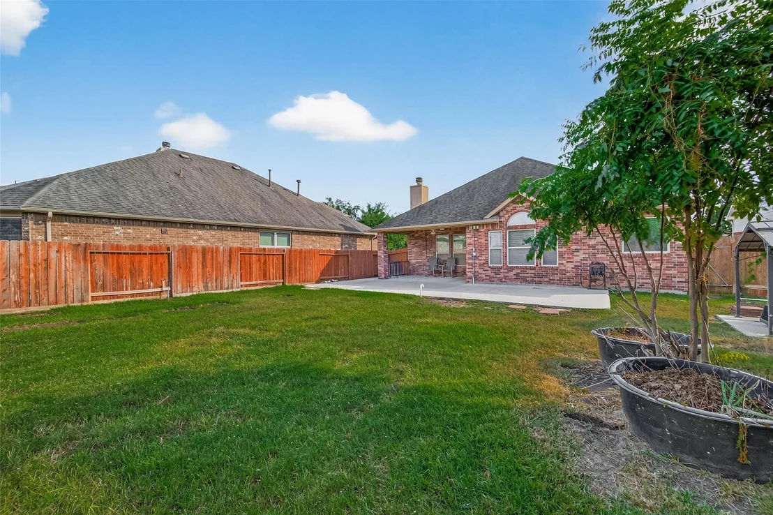 Photo of 20214 Rusty Rock Lane