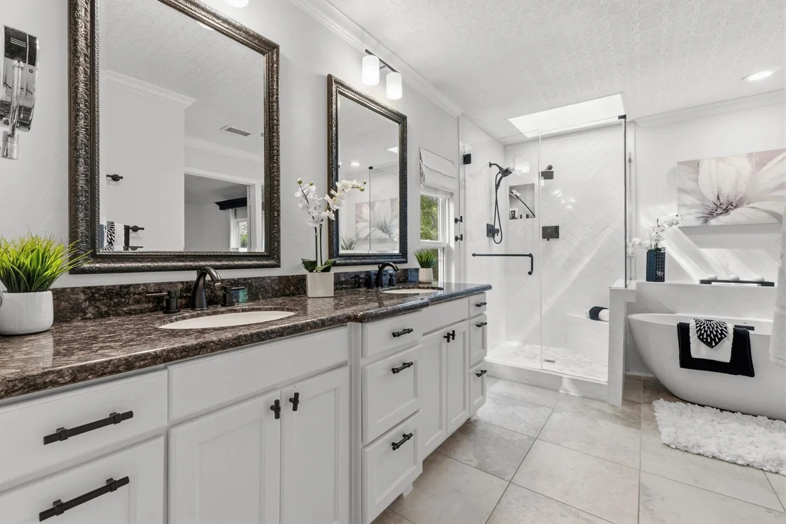 Photo of 11 Thorn Berry Place