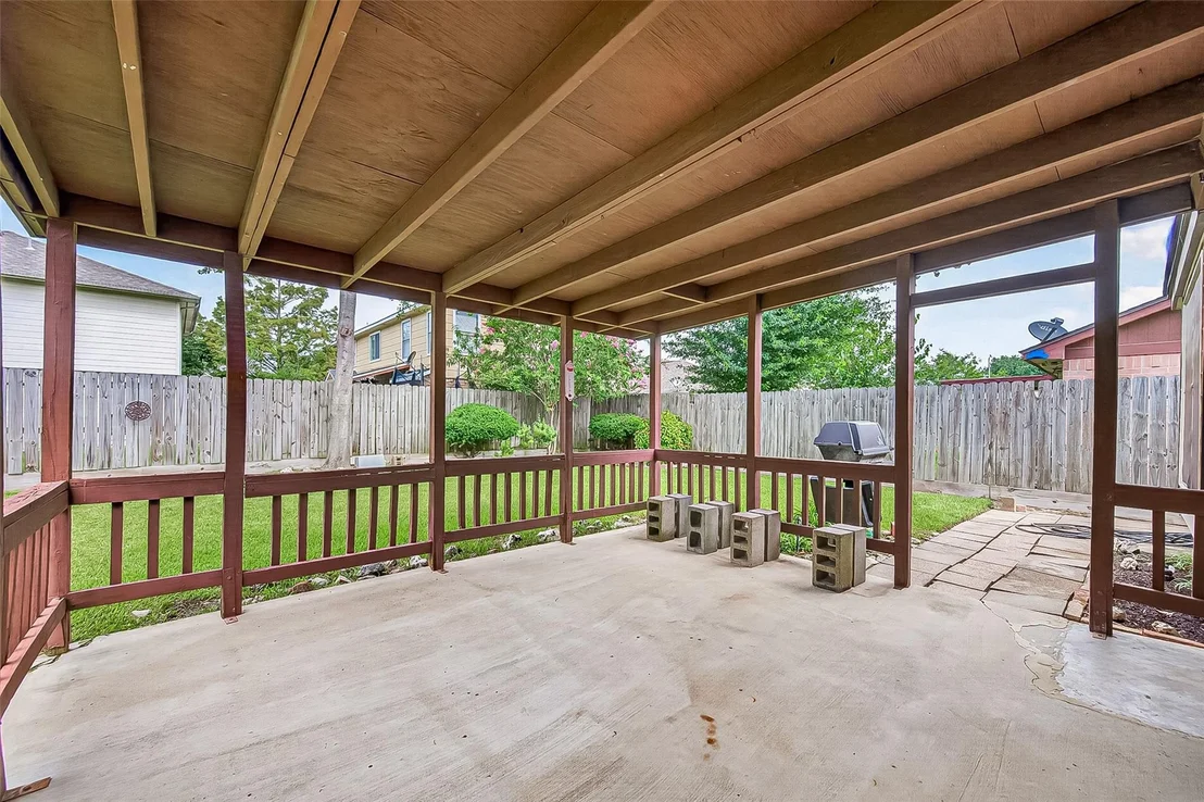 Photo of 4235 Prairie Meadow Drive