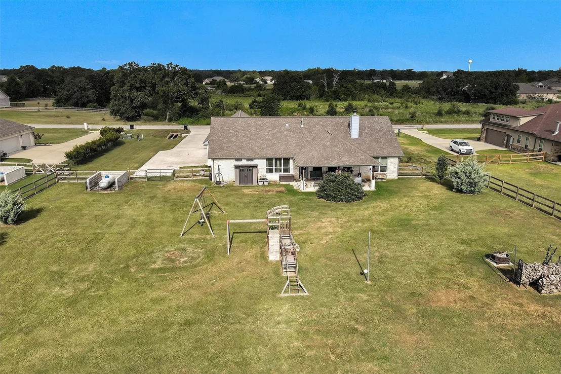 Photo of 9123 Scarborough Drive