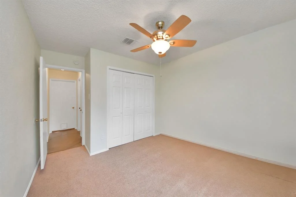 Photo of 23326 Goodfellow Drive