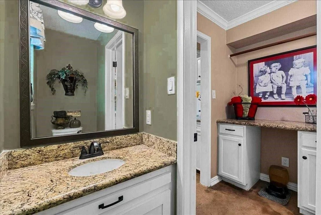 Photo of 5606 Timbers Trail Drive