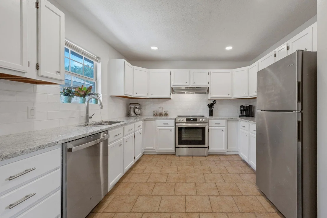 Photo of 403 Wallace Street